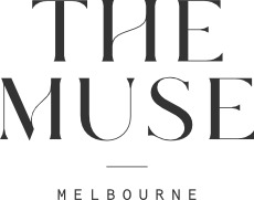 The Muse Melbourne